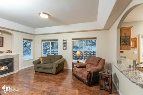 25629 Bendilent Cir, Eagle River, AK 99577 photo 15