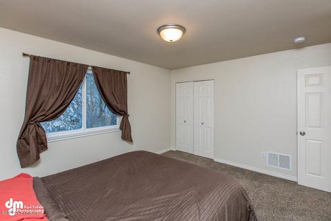 25629 Bendilent Cir, Eagle River, AK 99577 photo 28