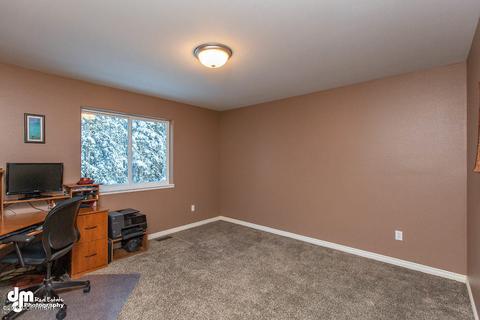 25629 Bendilent Cir, Eagle River, AK 99577 photo 24