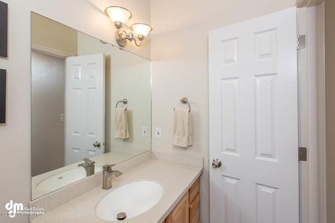 25629 Bendilent Cir, Eagle River, AK 99577 photo 19