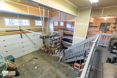 25629 Bendilent Cir, Eagle River, AK 99577 photo 22