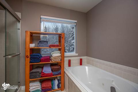 25629 Bendilent Cir, Eagle River, AK 99577 photo 29