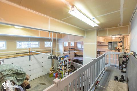 25629 Bendilent Cir, Eagle River, AK 99577 photo 20