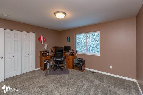 25629 Bendilent Cir, Eagle River, AK 99577 photo 23