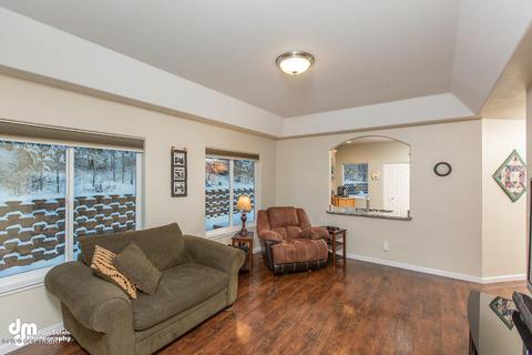 25629 Bendilent Cir, Eagle River, AK 99577 photo 17