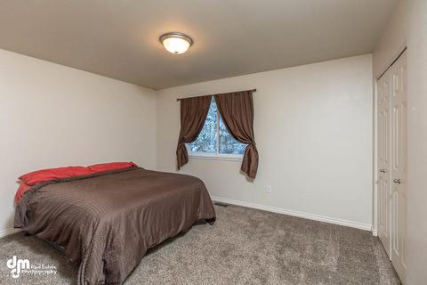 25629 Bendilent Cir, Eagle River, AK 99577 photo 26
