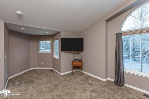 25629 Bendilent Cir, Eagle River, AK 99577 photo 36
