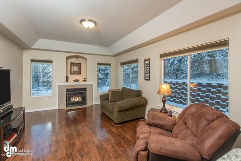 25629 Bendilent Cir, Eagle River, AK 99577 photo 14