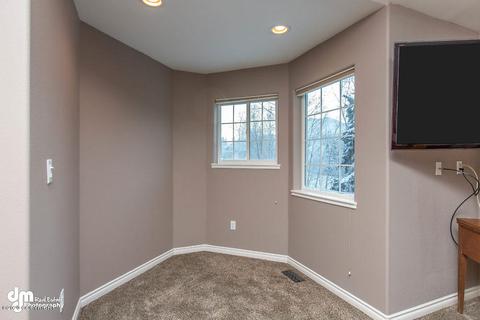 25629 Bendilent Cir, Eagle River, AK 99577 photo 37