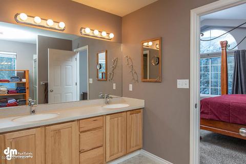 25629 Bendilent Cir, Eagle River, AK 99577 photo 31