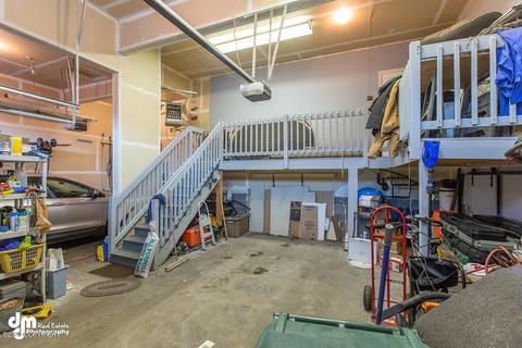 25629 Bendilent Cir, Eagle River, AK 99577 photo 21