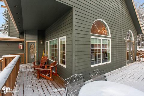25629 Bendilent Cir, Eagle River, AK 99577 photo 44