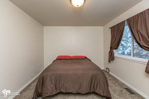 25629 Bendilent Cir, Eagle River, AK 99577 photo 27