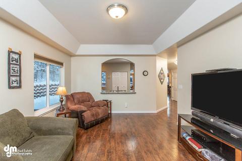 25629 Bendilent Cir, Eagle River, AK 99577 photo 18