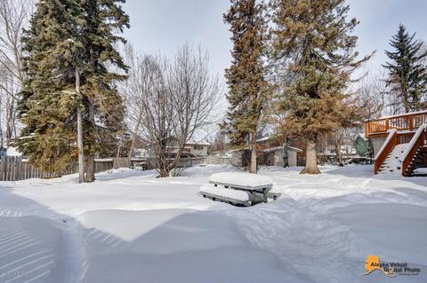 3921 E 84th Ave, Anchorage, AK 99507 photo 3