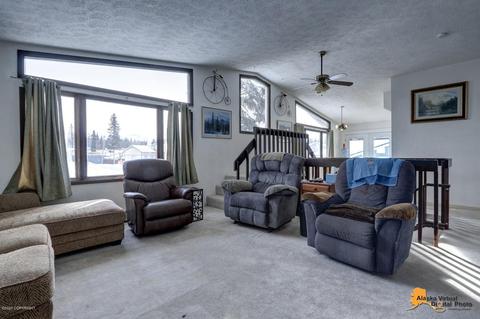 3921 E 84th Ave, Anchorage, AK 99507 photo 12