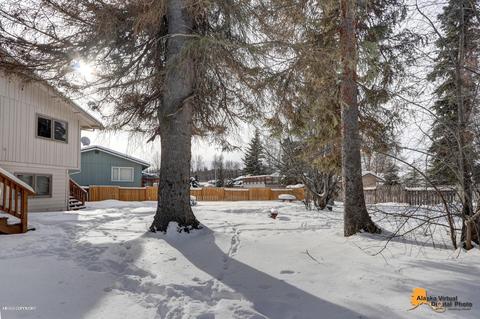 3921 E 84th Ave, Anchorage, AK 99507 photo 7