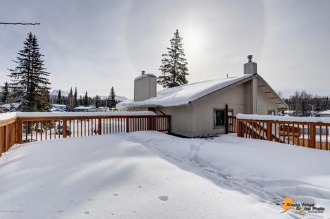 3921 E 84th Ave, Anchorage, AK 99507 photo 9