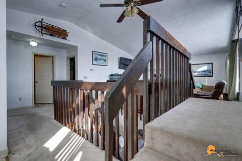 3921 E 84th Ave, Anchorage, AK 99507 photo 15