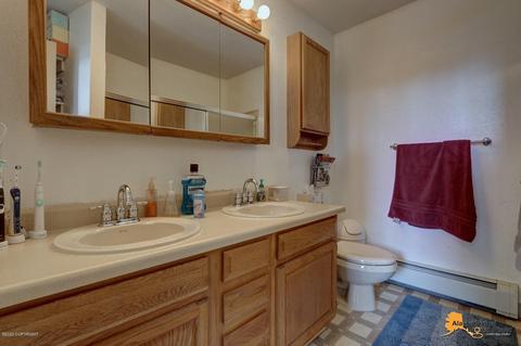 3921 E 84th Ave, Anchorage, AK 99507 photo 23