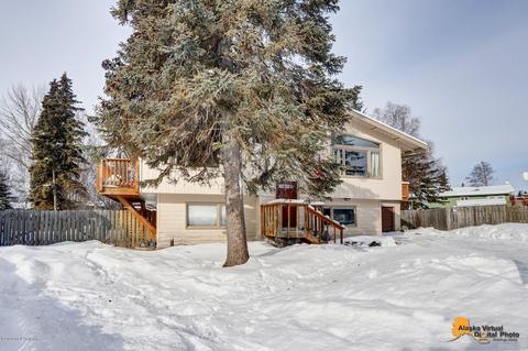 3921 E 84th Ave, Anchorage, AK 99507 photo 2