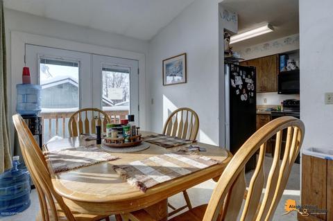 3921 E 84th Ave, Anchorage, AK 99507 photo 16