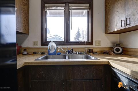 3921 E 84th Ave, Anchorage, AK 99507 photo 20