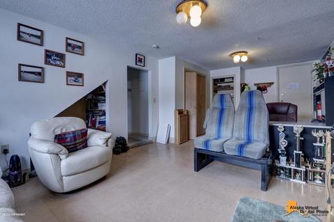 3921 E 84th Ave, Anchorage, AK 99507 photo 25