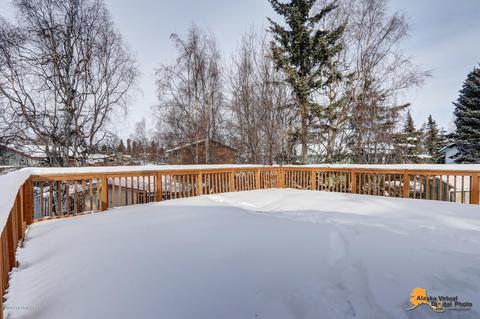 3921 E 84th Ave, Anchorage, AK 99507 photo 8