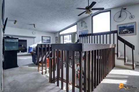 3921 E 84th Ave, Anchorage, AK 99507 photo 32