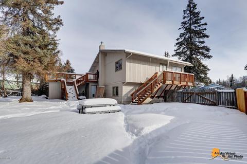 3921 E 84th Ave, Anchorage, AK 99507 photo 4
