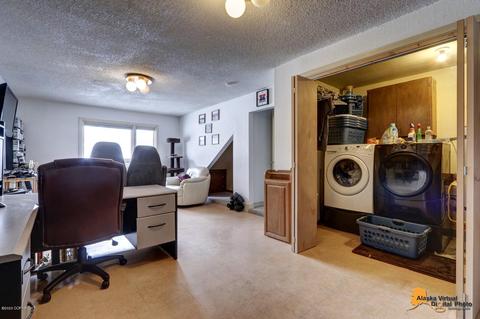 3921 E 84th Ave, Anchorage, AK 99507 photo 27