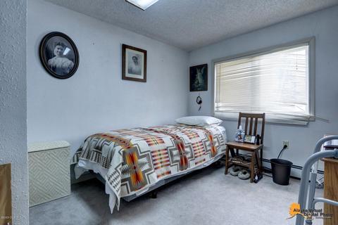3921 E 84th Ave, Anchorage, AK 99507 photo 29