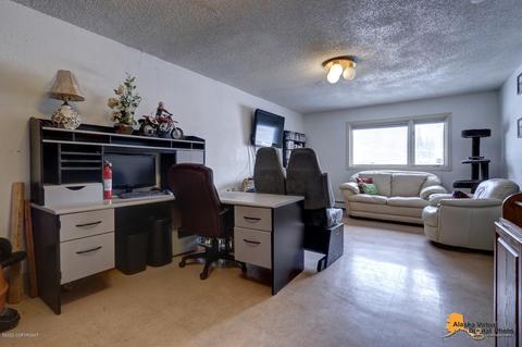 3921 E 84th Ave, Anchorage, AK 99507 photo 26