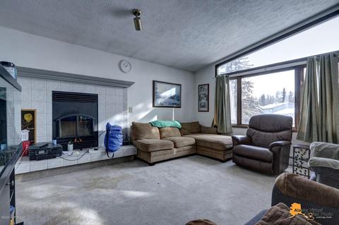 3921 E 84th Ave, Anchorage, AK 99507 photo 11