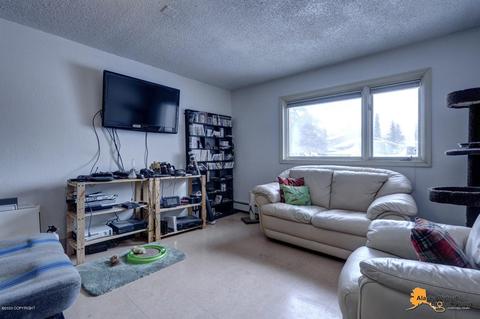 3921 E 84th Ave, Anchorage, AK 99507 photo 24