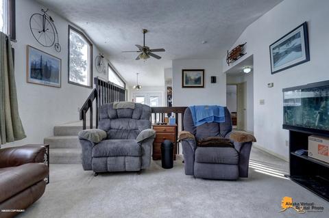 3921 E 84th Ave, Anchorage, AK 99507 photo 14