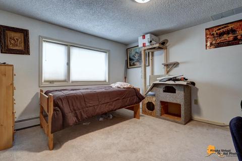 3921 E 84th Ave, Anchorage, AK 99507 photo 28