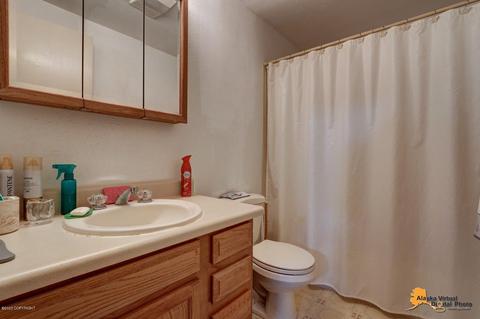 3921 E 84th Ave, Anchorage, AK 99507 photo 30