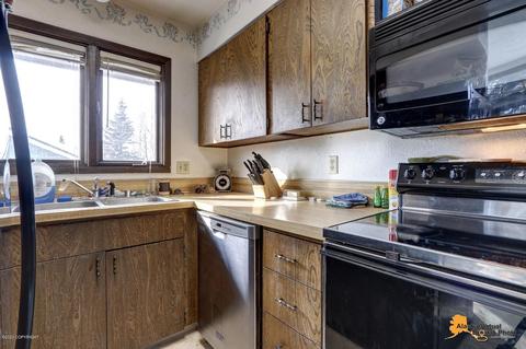 3921 E 84th Ave, Anchorage, AK 99507 photo 18
