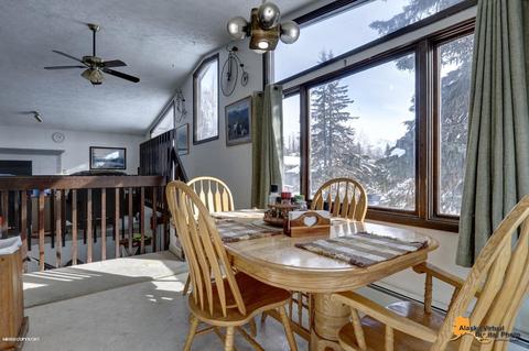 3921 E 84th Ave, Anchorage, AK 99507 photo 17
