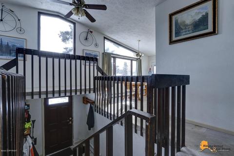 3921 E 84th Ave, Anchorage, AK 99507 photo 33