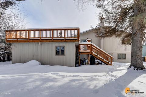 3921 E 84th Ave, Anchorage, AK 99507 photo 6