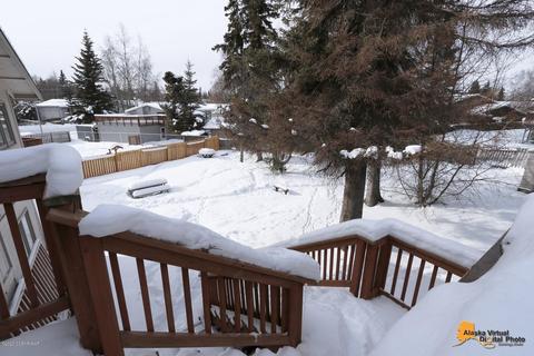 3921 E 84th Ave, Anchorage, AK 99507 photo 10