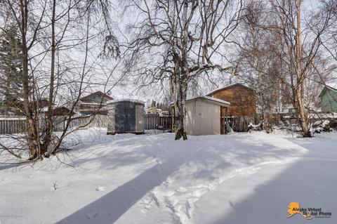 3921 E 84th Ave, Anchorage, AK 99507 photo 5