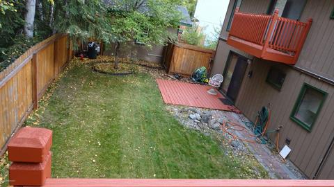 19635 Delphin Cir, Eagle River, AK 99577 photo 38