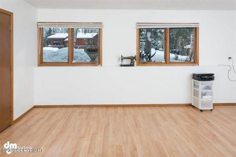 19635 Delphin Cir, Eagle River, AK 99577 photo 22