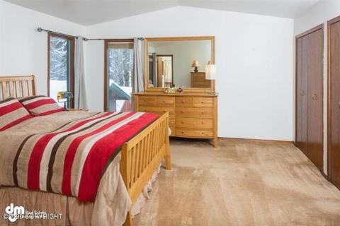 19635 Delphin Cir, Eagle River, AK 99577 photo 11