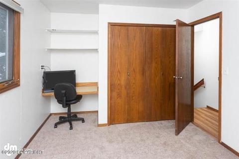 19635 Delphin Cir, Eagle River, AK 99577 photo 14