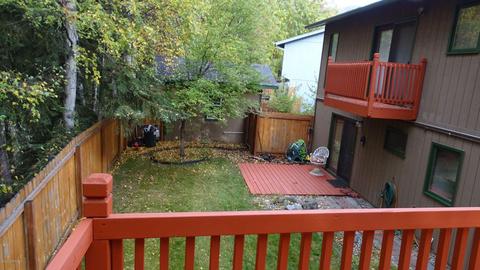 19635 Delphin Cir, Eagle River, AK 99577 photo 32